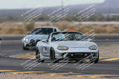 media/Jan-25-2025-SCCA SD (Sat) [[918ace9a21]]/4-Novice/Session 1 (Turn 11)/